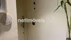 Foto 13 de Apartamento com 1 Quarto à venda, 48m² em República, São Paulo