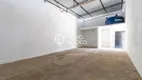 Foto 23 de Ponto Comercial à venda, 120m² em Cachambi, Rio de Janeiro