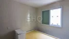 Foto 13 de Apartamento com 2 Quartos à venda, 60m² em Barra Funda, São Paulo