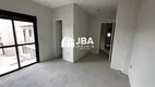 Foto 22 de Sobrado com 3 Quartos à venda, 102m² em Pilarzinho, Curitiba