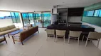 Foto 5 de Apartamento com 3 Quartos à venda, 83m² em Mangabeiras, Maceió