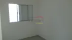 Foto 16 de Sobrado com 3 Quartos à venda, 145m² em Vila Dona Augusta, São Paulo