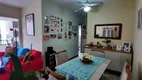 Foto 24 de Apartamento com 2 Quartos à venda, 62m² em Canela, Salvador