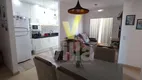 Foto 6 de Apartamento com 3 Quartos à venda, 73m² em Praia das Gaivotas, Vila Velha