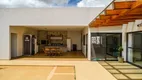 Foto 13 de Casa de Condomínio com 3 Quartos à venda, 310m² em Guara I, Brasília