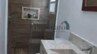 Foto 21 de Casa de Condomínio com 3 Quartos à venda, 183m² em Jardim Quintas das Videiras, Jundiaí