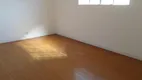 Foto 23 de Casa com 3 Quartos à venda, 180m² em Butantã, São Paulo