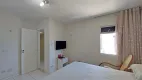 Foto 15 de Apartamento com 4 Quartos à venda, 164m² em Boa Viagem, Recife