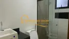 Foto 3 de Casa com 3 Quartos à venda, 145m² em Centro, Chapada dos Guimarães