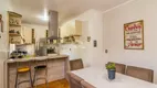 Foto 11 de Casa com 3 Quartos à venda, 290m² em Igara, Canoas