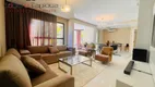 Foto 2 de Apartamento com 4 Quartos à venda, 138m² em Itaigara, Salvador
