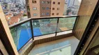 Foto 17 de Apartamento com 3 Quartos à venda, 126m² em Vila Pauliceia, São Paulo