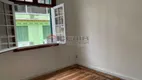 Foto 2 de Apartamento com 3 Quartos à venda, 65m² em Laranjeiras, Rio de Janeiro