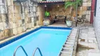 Foto 3 de Casa com 4 Quartos à venda, 350m² em Sao Gerardo, Fortaleza