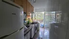 Foto 15 de Apartamento com 2 Quartos à venda, 78m² em Tijuca, Rio de Janeiro