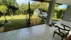 Foto 4 de Casa com 2 Quartos à venda, 70m² em Aldeia dos Camarás, Camaragibe