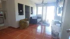 Foto 4 de Apartamento com 2 Quartos à venda, 70m² em Andaraí, Rio de Janeiro