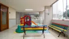 Foto 35 de Apartamento com 2 Quartos à venda, 70m² em Norte, Águas Claras