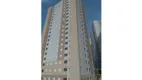 Foto 17 de Apartamento com 2 Quartos à venda, 41m² em Pirituba, São Paulo