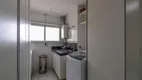 Foto 43 de Apartamento com 4 Quartos à venda, 214m² em Ipiranga, São Paulo