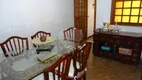 Foto 9 de Apartamento com 4 Quartos à venda, 179m² em Icaraí, Niterói