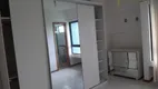 Foto 26 de Apartamento com 3 Quartos à venda, 118m² em Pituba, Salvador