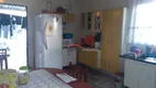 Foto 8 de Casa com 3 Quartos à venda, 116m² em Vila Real, Hortolândia