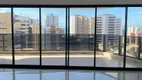 Foto 11 de Apartamento com 4 Quartos à venda, 253m² em Aldeota, Fortaleza