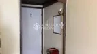 Foto 3 de Apartamento com 3 Quartos à venda, 80m² em Menino Deus, Porto Alegre