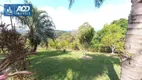 Foto 22 de Fazenda/Sítio com 3 Quartos para venda ou aluguel, 300m² em Chácaras Copaco, Arujá