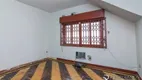 Foto 10 de Casa com 5 Quartos à venda, 334m² em Menino Deus, Porto Alegre