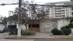 Foto 24 de Apartamento com 2 Quartos à venda, 57m² em Vila São Francisco, São Paulo