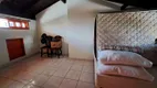 Foto 19 de Casa com 3 Quartos à venda, 125m² em Itajubá, Barra Velha