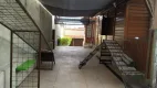 Foto 14 de Casa com 2 Quartos à venda, 250m² em Jardim Pagliato, Sorocaba