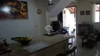 Foto 12 de Casa com 4 Quartos à venda, 95m² em Nonoai, Porto Alegre