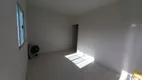 Foto 6 de Casa com 2 Quartos à venda, 125m² em Jardim Santa Rita de Cássia, Tatuí