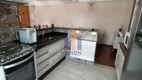 Foto 10 de Apartamento com 1 Quarto à venda, 106m² em Vila Gilda, Santo André