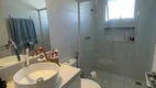 Foto 20 de Apartamento com 3 Quartos à venda, 113m² em Piratininga, Niterói