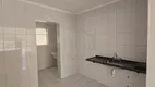 Foto 4 de Apartamento com 3 Quartos à venda, 153m² em Jardim das Hortências, Poços de Caldas