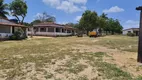 Foto 13 de Fazenda/Sítio à venda, 600000m² em Ponta Negra, Natal