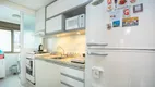 Foto 7 de Apartamento com 2 Quartos à venda, 60m² em Rio Branco, Porto Alegre