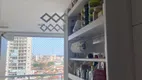 Foto 21 de Apartamento com 2 Quartos à venda, 65m² em Saúde, São Paulo