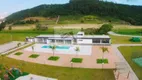 Foto 2 de Lote/Terreno à venda, 474m² em Ingleses do Rio Vermelho, Florianópolis