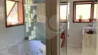 Foto 12 de Sobrado com 3 Quartos à venda, 317m² em Roseira, Mairiporã