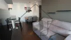 Foto 10 de Apartamento com 2 Quartos à venda, 68m² em Chácara Inglesa, São Paulo