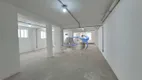 Foto 17 de Ponto Comercial para alugar, 280m² em Vila Madalena, São Paulo