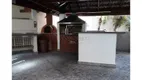Foto 80 de Apartamento com 3 Quartos à venda, 98m² em Vila Clementino, São Paulo