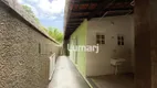 Foto 34 de Casa com 3 Quartos à venda, 250m² em Piratininga, Niterói