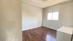 Foto 38 de Apartamento com 5 Quartos à venda, 340m² em Vila Mariana, São Paulo