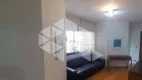 Foto 9 de Apartamento com 3 Quartos à venda, 200m² em Vila Mariana, São Paulo